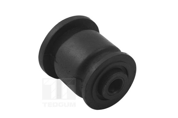 Manicotto, Supporto braccio trasversale TEDGUM 00390294 TEDGUM 00390294 costo Silent block braccio oscillante Mazda MX-5 2012