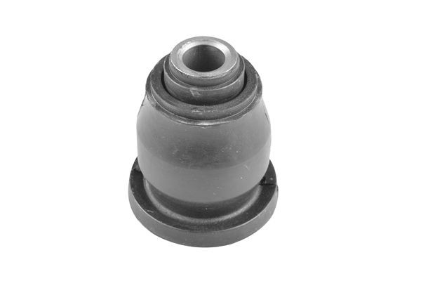 Hylse, tannstang lagring TEDGUM 00390354 TEDGUM 00390354: Foring bærearm Mazda 626 2002