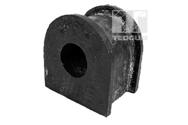 TEDGUM Lagring, stabilisator 00390427 Stabilisator foring TEDGUM RX-7 00390427 billige