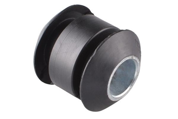 TEDGUM Casquilho, apoio do braço transversal 00390746 TEDGUM 00390746 originais Casquilho de braço de suspensão 626 V Sedan (GF) custo