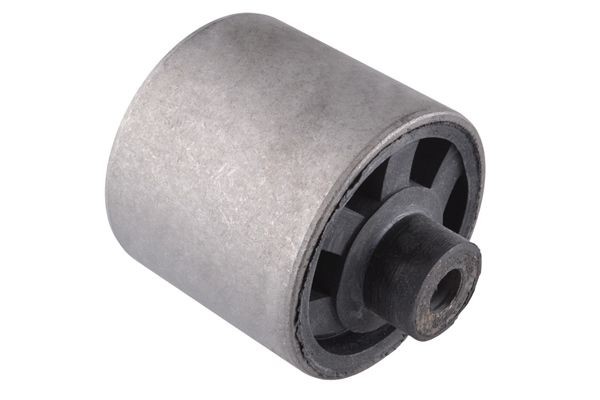 TEDGUM Suporte, suspensão do motor 00390968 TEDGUM 00390968 Suporte de motor Mazda 626 GF preço