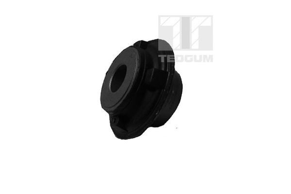TEDGUM Suspensão, corpo do eixo 00391193 TEDGUM 00391193 Bucha de eixo Mazda MX 5 NB a um preço acessível