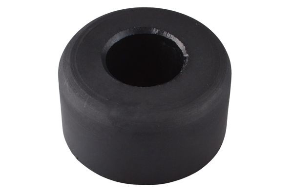 TEDGUM Supporto braccio oscillante 00391195 00391195 costo Silent block braccio oscillante TEDGUM MAZDA BT-50