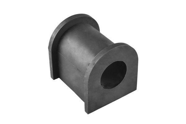 TEDGUM Kinnitus, stabilisaator 00391526 Stabilisaatori puksid TEDGUM 5 00391526 odav