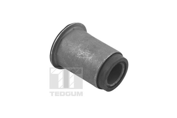 TEDGUM Supporto braccio oscillante 00391584 00391584 Silent block braccio oscillante MAZDA BT-50 TEDGUM costo