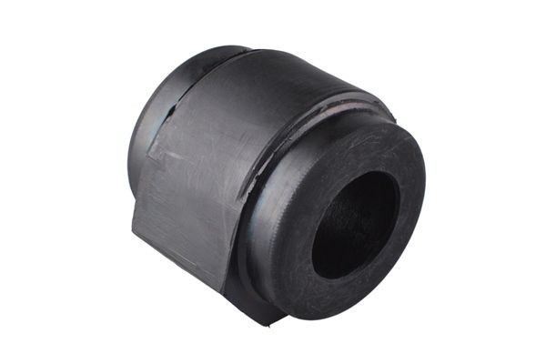 Έδραση, αυτόμ. κιβ. ταχυτ. TEDGUM 00391610 TEDGUM 00391610: Βάση σασμάν Mazda 5 2012