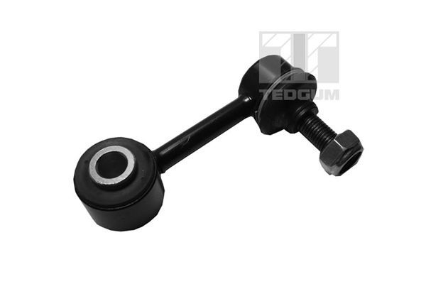 TEDGUM Torsiestangenstelsel 00391791 Koppelstang stabilisatorstang TEDGUM 626 00391791 goedkoop