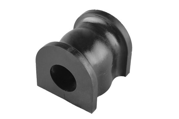 TEDGUM Stabilisatorstang rubber 00391800 00391800 Stabilisator rubbers MAZDA PREMACY TEDGUM