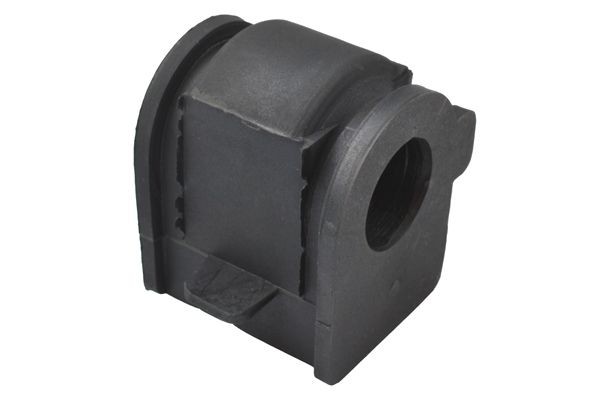 TEDGUM Kinnitus, stabilisaator 00391850 Stabilisaatori puksid TEDGUM Mazda 5 00391850