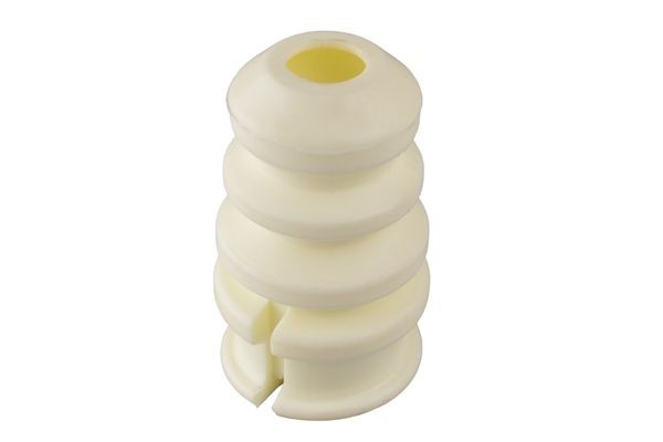 TEDGUM Προσκρουστήρας, ανάρτηση 00392000 TEDGUM 00392000 Προσκρουστήρας, ανάρτηση