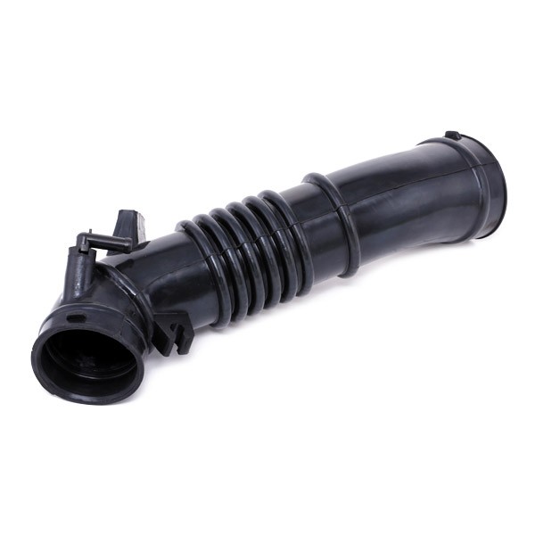 TEDGUM Tubo aspirazione filtro aria 00392206 00392206 costo Flessibile d'aspirazione, filtro aria TEDGUM HYUNDAI ATOS