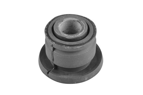 TEDGUM Lagerbus, wieldraagarm 00392383 TEDGUM 00392383 Draagarmlager houder 3 Sedan (BP) prijs