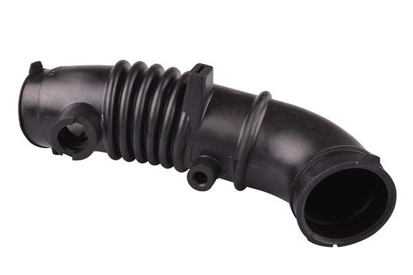 TEDGUM Indsugningsslange 00392516 00392516 Indsugningsslange, luftfilter TEDGUM AUDI A3