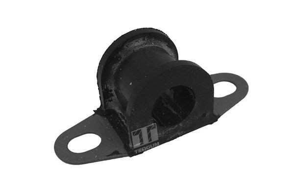 TEDGUM Kinnitus, stabilisaator 00392602 Stabilisaatori puksid TEDGUM 5 00392602 odav