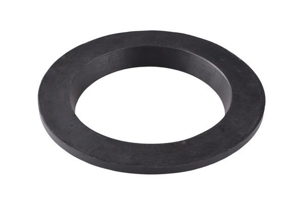 TEDGUM Tubo flexível de admissão, filtro de ar 00392635 00392635 TEDGUM Tubo do filtro de ar Mazda baratos