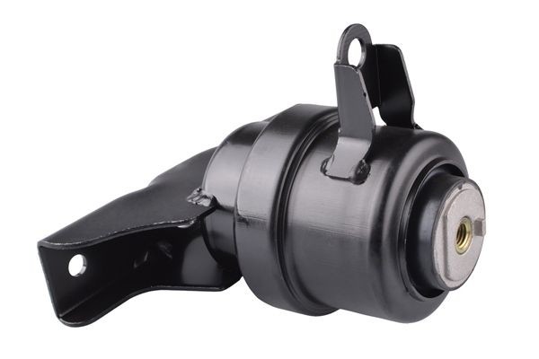 Βάση, ανάρτηση κινητήρα TEDGUM 00393612 TEDGUM 00393612 Βάση κινητήρα FORD USA MUSTANG 2022