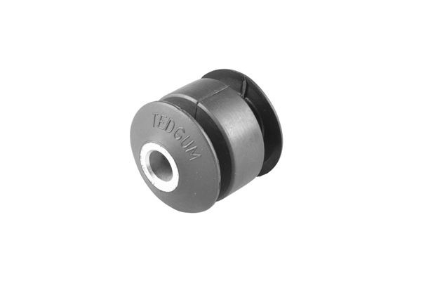 Hylse, tannstang lagring TEDGUM 00393764 TEDGUM 00393764 Bærebruforing MAZDA 626 2002