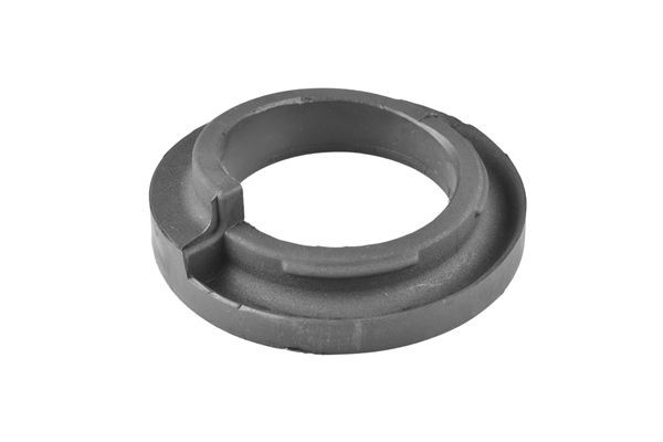 TEDGUM Piattello ammortizzatore 00394356 TEDGUM 00394356 Piattello ammortizzatore 3 Sedan (BL) originale prezzo