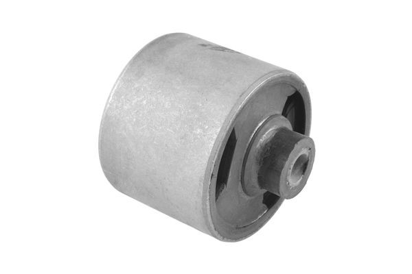 TEDGUM Suporte, suspensão do motor 00395841 Suporte de motor TEDGUM Mazda CX-3 00395841