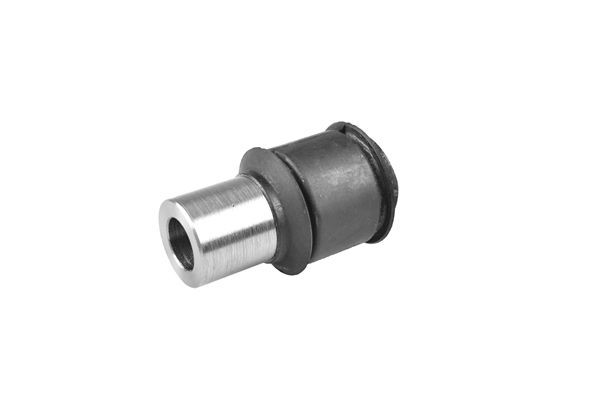 TEDGUM Bronzina cuscinetto, Braccio oscillante 00398163 00398163 costo Silent block braccio oscillante MAZDA CX-30 TEDGUM