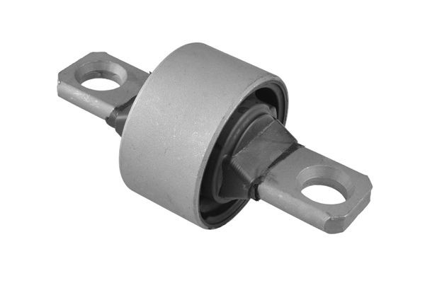 TEDGUM Manicotto, Supporto braccio trasversale 00398399 00398399 costo Silent block braccio oscillante MAZDA CX-30 TEDGUM