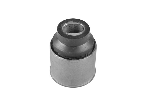 TEDGUM Mounting, axle bracket 00398418 00398418 TEDGUM axle bushes for SUBARU XV