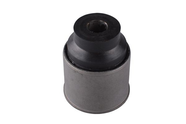 TEDGUM Piekare, Tilta sija 00398419 TEDGUM 00398419 Piekare tilta sija SKODA FABIA orģinālās