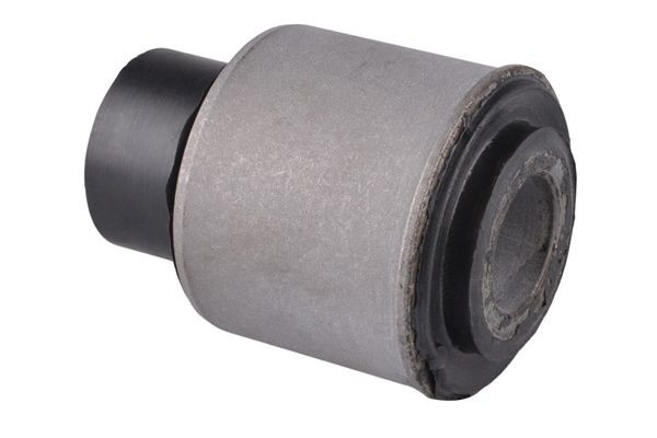 Apurungon puslat TEDGUM 00398420 MAZDA 6 2023 Akselinripustus TEDGUM 00398420