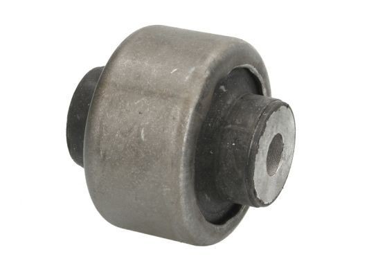 TEDGUM Lagerhylsa, länkarm 00398504 TEDGUM 00398504 Länkarmslagring Mazda 3 Hatchback original