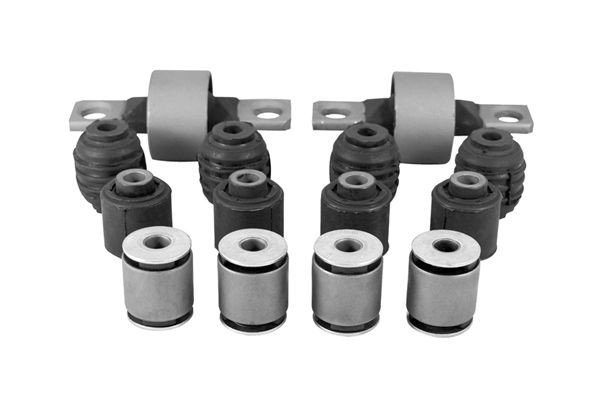 TEDGUM Reparatieset, wielophanging 00398695 TEDGUM 00398695 Wielophanging rep set Mazda 626 GF prijs