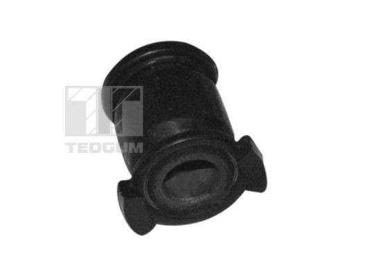 TEDGUM Έδραση, πυξίδα διεύθυνσης 00399822 TEDGUM 00399822 Βάσεις στήριξης τιμονιού Mazda 6 GG Sedan φθηνά