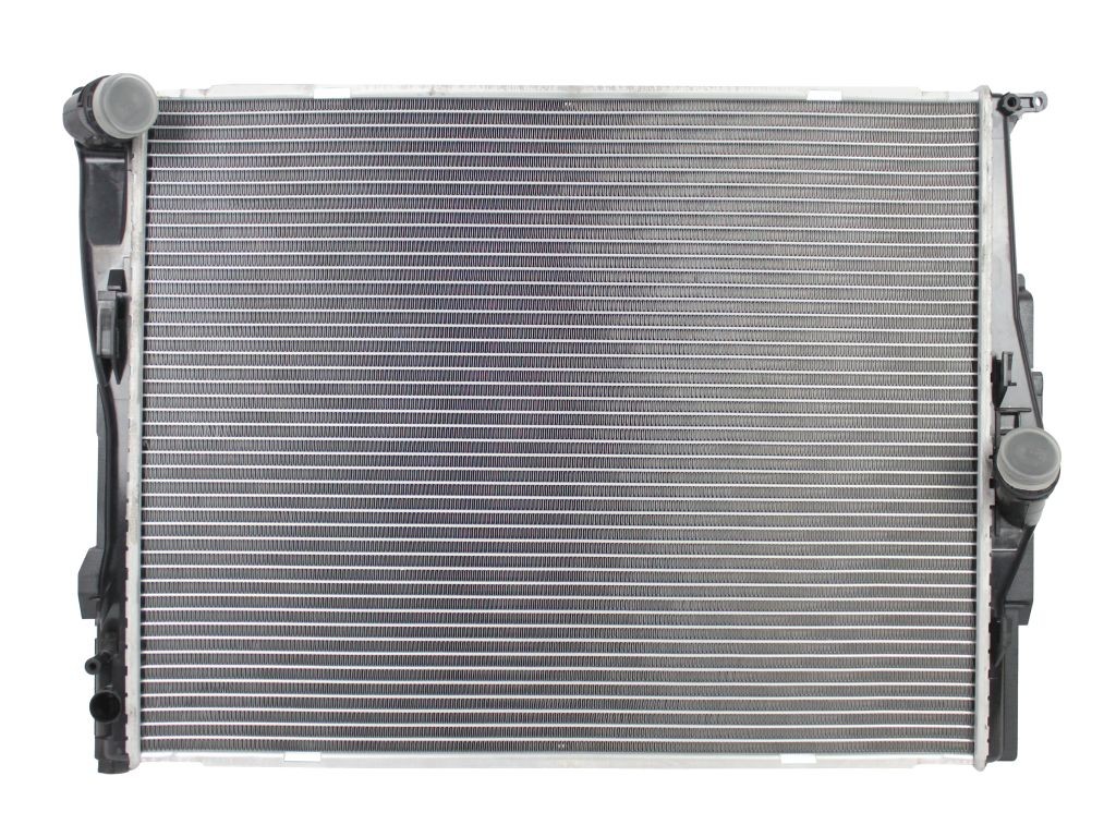 Radiatore motore ABAKUS 004-017-0036-B ABAKUS 004-017-0036-B Radiatore acqua BMW Z4 2016