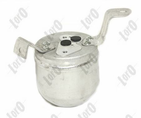 ABAKUS Kuivati, kliimaseade 004-021-0001 ABAKUS 004-021-0001 Kuivati kliimaseade BMW E36 Touring hind