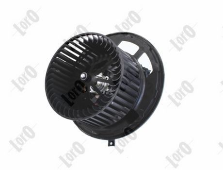 ABAKUS Salona ventilators 004-022-0001 ABAKUS 004-022-0001 Salona ventilators