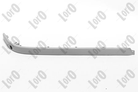 ABAKUS Bandeau pare-choc 004-15-631 004-15-631 Bandeau pare-choc ABAKUS BMW Série 2