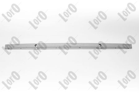 ABAKUS Apdare- / Aizsarguzlika, Bampers 004-15-670 Apdare, bampers ABAKUS BMW 2. Sērija 004-15-670