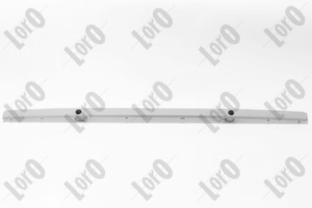 ABAKUS Bandeau pare-choc 004-15-699 Bandeau pare-choc ABAKUS Série 2 004-15-699 pas cher