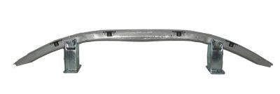 ABAKUS Traversa paraurti 004-16-360 004-16-360 Traversa paraurti BMW ABAKUS costo