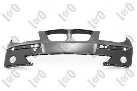 ABAKUS Paraurti 004-21-500 004-21-500 Paraurti ABAKUS BMW X3 costo