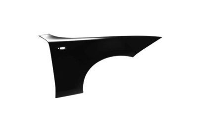 ABAKUS Spatbord 004-22-202 Voorscherm ABAKUS X6 004-22-202 goedkoop