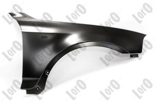ABAKUS Parafango 004-24-212 004-24-212 Parafango ABAKUS BMW Serie 2 costo