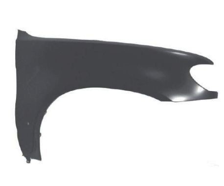 ABAKUS Spatbord 004-25-212 Voorspatbord ABAKUS X6 004-25-212 goedkoop