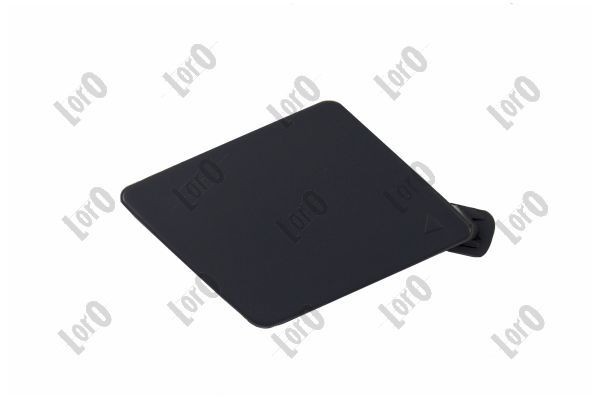 ABAKUS Tampa, gancho de reboque 004-31-129 004-31-129 Tampa, gancho de reboque SSANGYONG REXTON ABAKUS