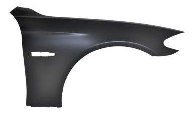 ABAKUS Parafango 004-31-204 004-31-204 costo Parafango ABAKUS BMW Serie 2