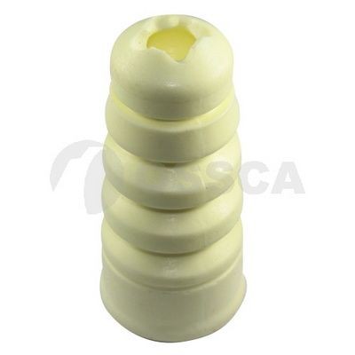 OSSCA Tampone paracolpo, Sospensione 00403 00403 Parapolvere & tamponi ammortizzatori OSSCA AUDI A4 costo