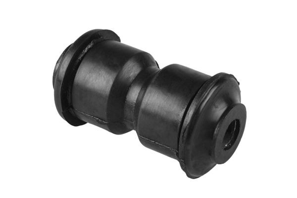 TEDGUM Afstandshuls, bladveer 00410323 TEDGUM 00410323 Autovering MERCEDES-BENZ T1 Bus (601) 1981