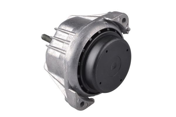 TEDGUM Ochranný kryt stredového lożiska kĺbového hriadeľa 00410350 TEDGUM 00410350 Ochranný kryt stredového lożiska kĺbového hriadeľa