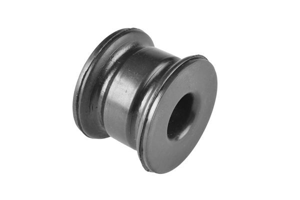 TEDGUM Anti roll bar bush 00410375 TEDGUM 00410375 Mercedes W168 stabilizer bushes replacement