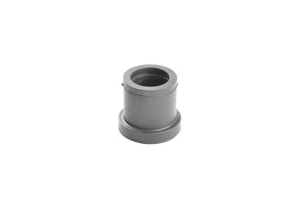 TEDGUM Bronzina cuscinetto, Molla a balestra 00410405 00410405 costo Balestre TEDGUM MERCEDES-BENZ SLK