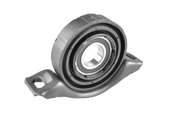 TEDGUM Supporto albero trasmissione 00410438 00410438 costo Supporto albero trasmissione MERCEDES-BENZ SPRINTER TEDGUM